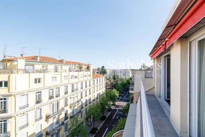 Image No.8-Appartement de 2 chambres à vendre à Nice