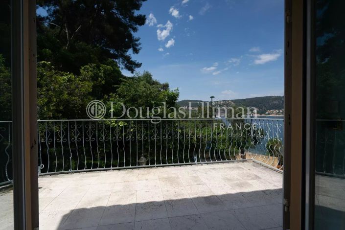 Image No.3-4 Bed House for sale