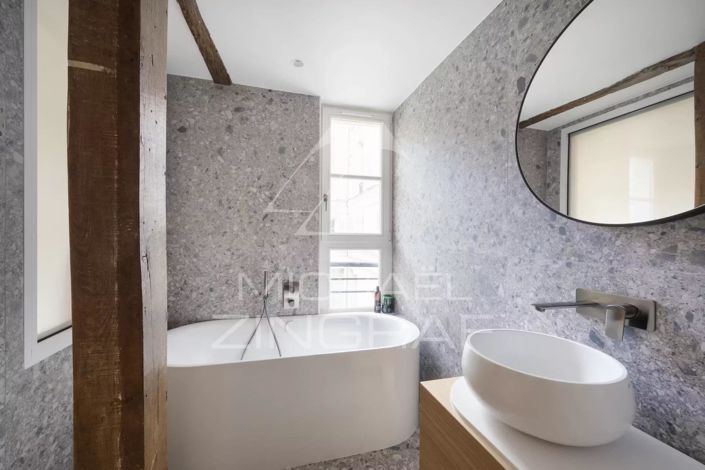 Image No.14-4 Bed House for sale