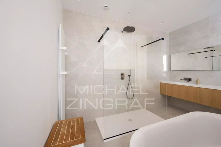 Image No.16-Maison de 4 chambres à vendre à Paris