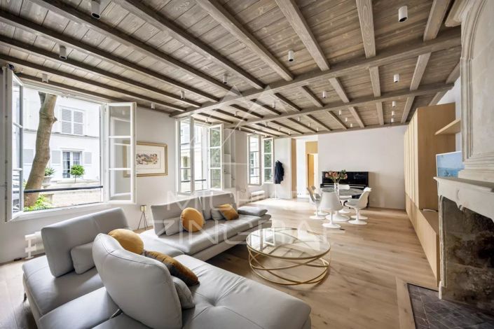 Image No.3-4 Bed House for sale