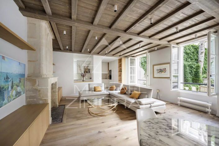 Image No.4-4 Bed House for sale