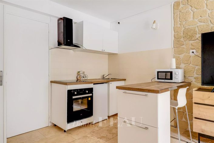 Image No.5-2 Bed Apartment for sale