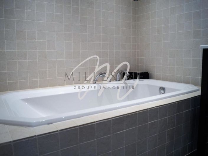 Image No.10-Maison de 5 chambres à vendre à Var