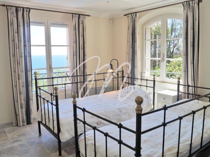 Image No.11-Maison de 5 chambres à vendre à Var