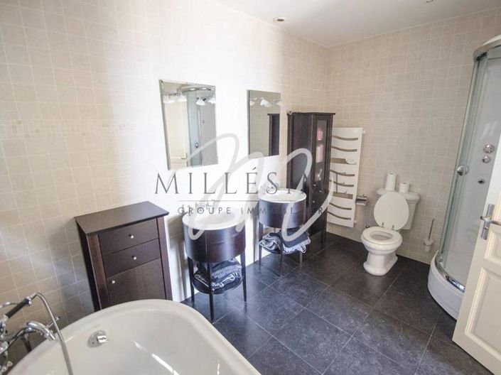 Image No.12-Maison de 5 chambres à vendre à Var