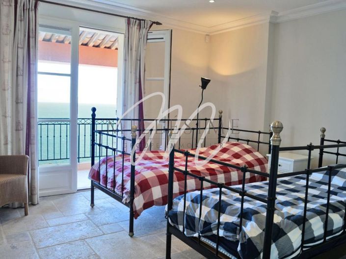 Image No.13-Maison de 5 chambres à vendre à Var