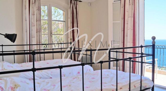 Image No.15-Maison de 5 chambres à vendre à Var