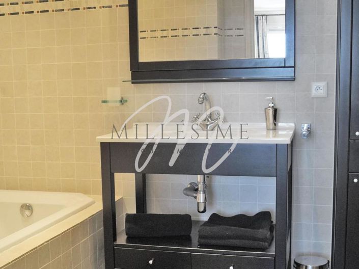 Image No.17-Maison de 5 chambres à vendre à Var