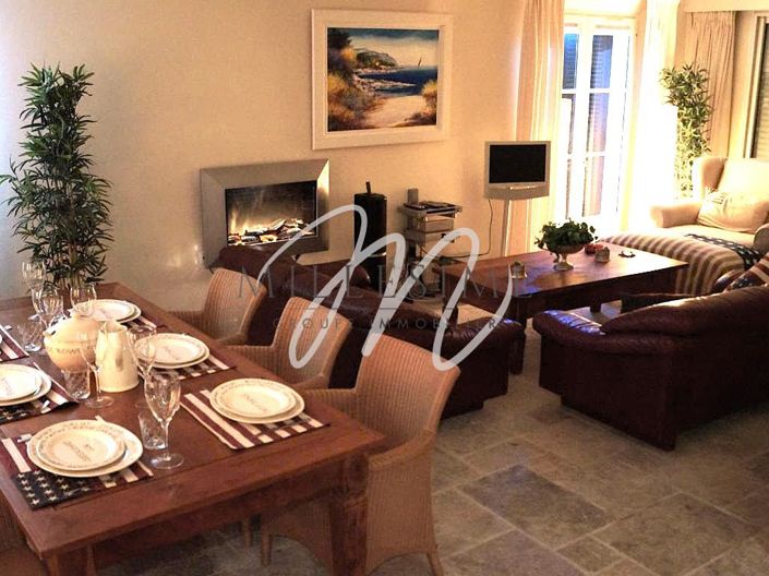 Image No.5-Maison de 5 chambres à vendre à Var