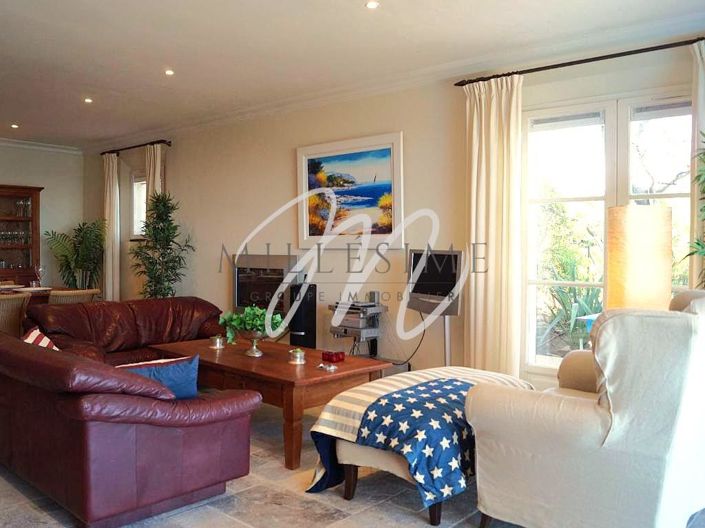 Image No.6-Maison de 5 chambres à vendre à Var