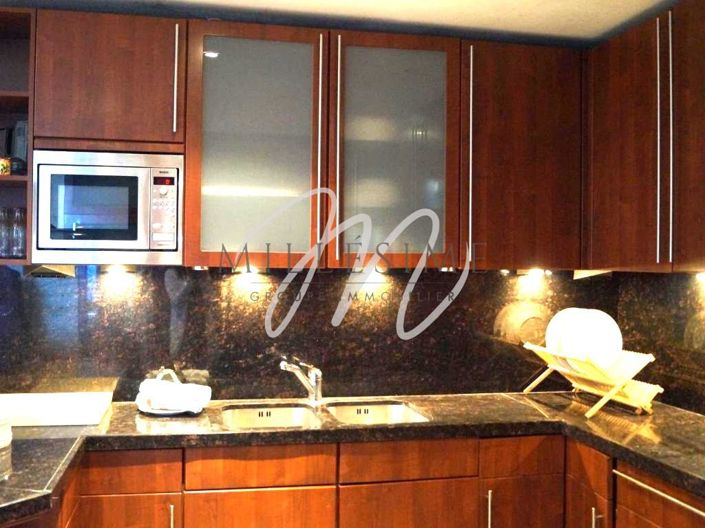 Image No.7-Maison de 5 chambres à vendre à Var