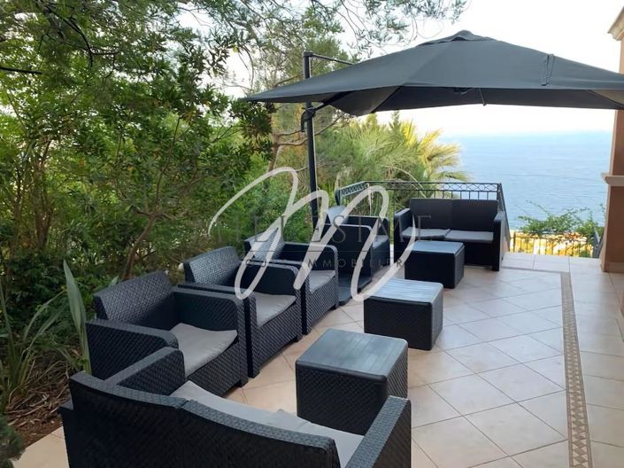 Image No.8-Maison de 5 chambres à vendre à Var