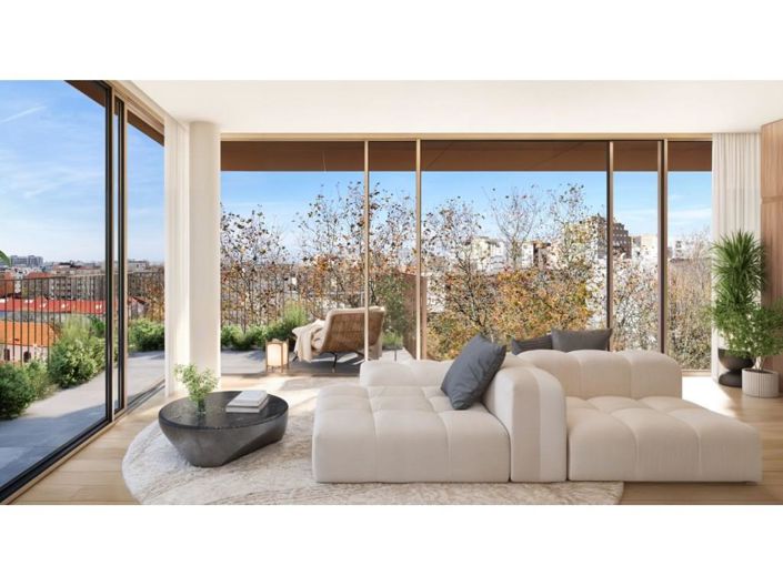 Image No.6-4 Bed Apartment for sale