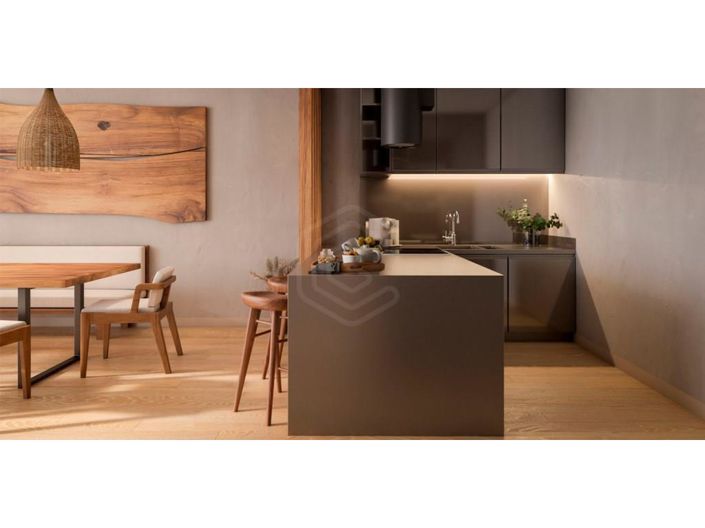 Image No.3-3 Bed Apartment for sale