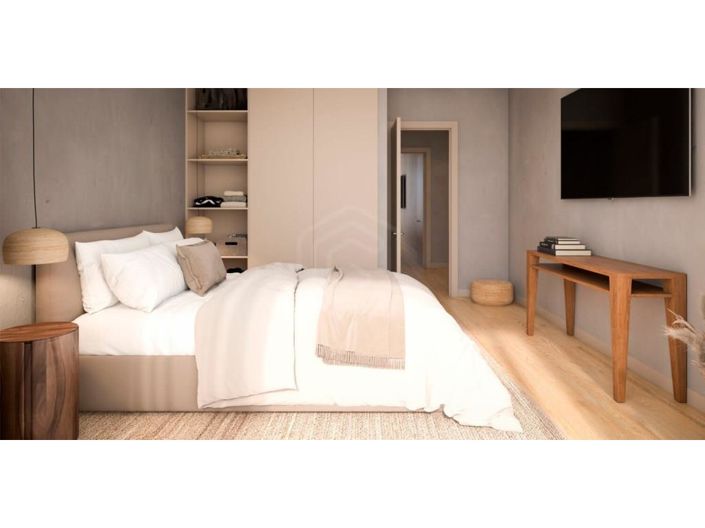 Image No.4-3 Bed Apartment for sale