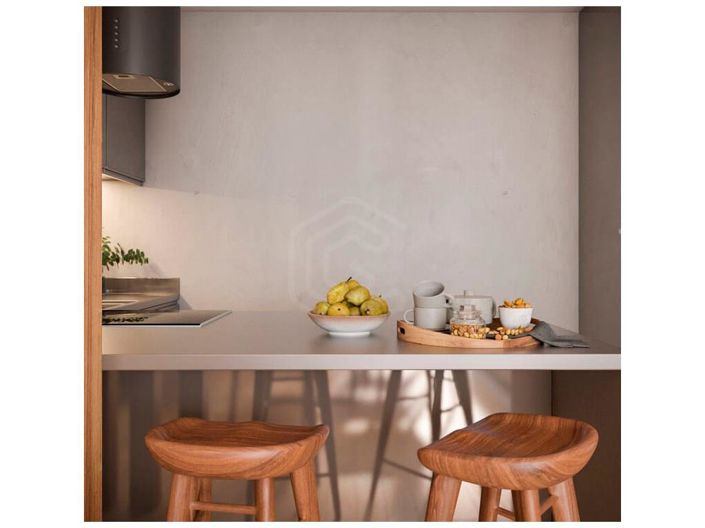 Image No.7-3 Bed Apartment for sale