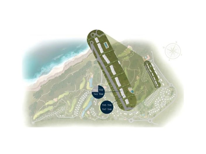 Image No.9-3 Bed House for sale