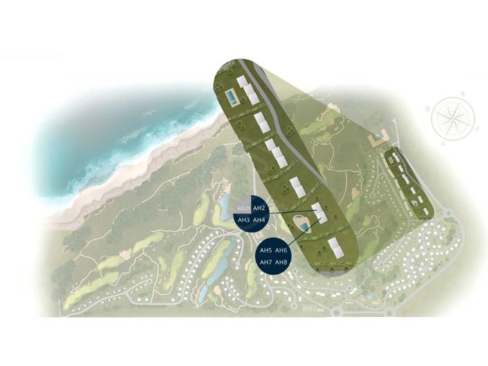 Image No.9-3 Bed Apartment for sale