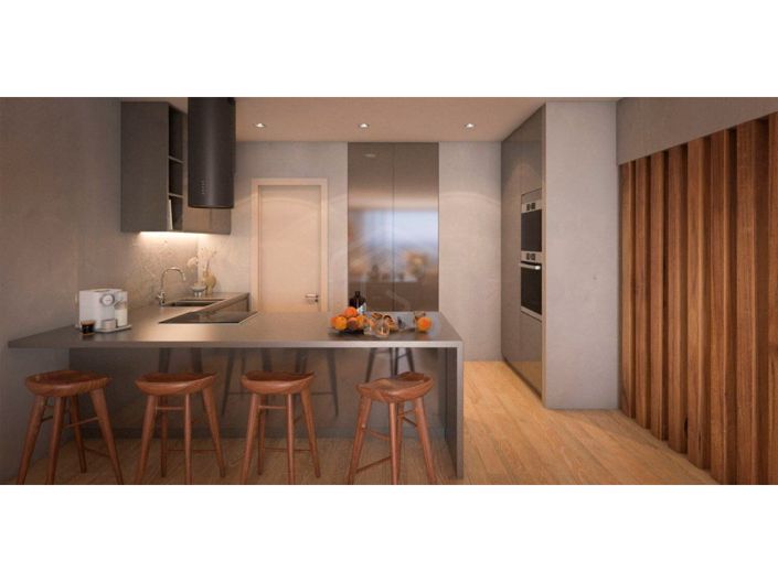 Image No.2-3 Bed Apartment for sale