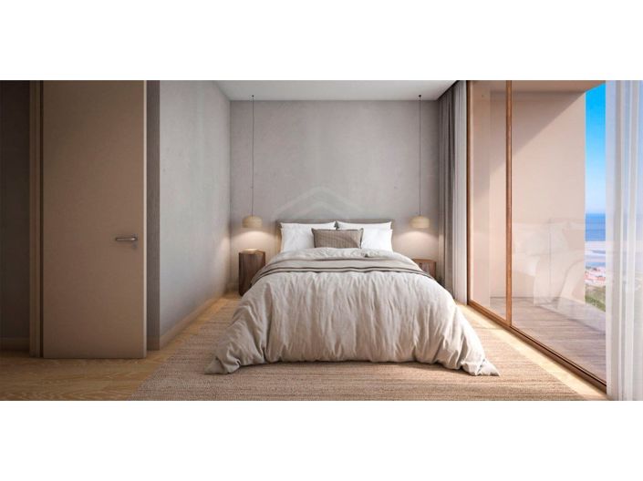 Image No.8-3 Bed Apartment for sale