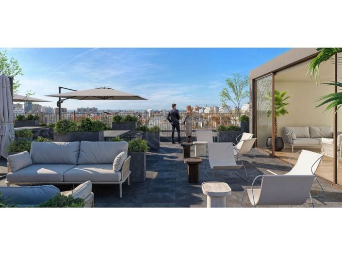Image No.1-3 Bed Apartment for sale