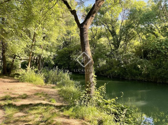 Image No.28-5 Bed House for sale