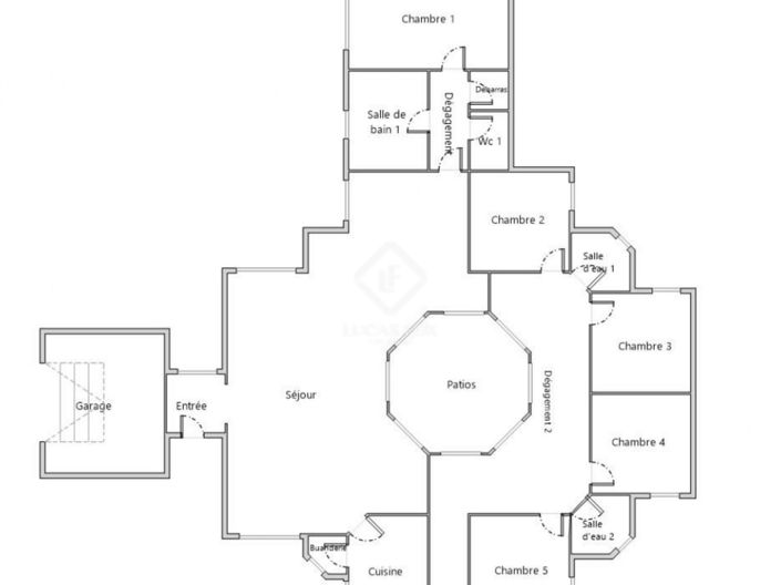 Image No.29-5 Bed House for sale