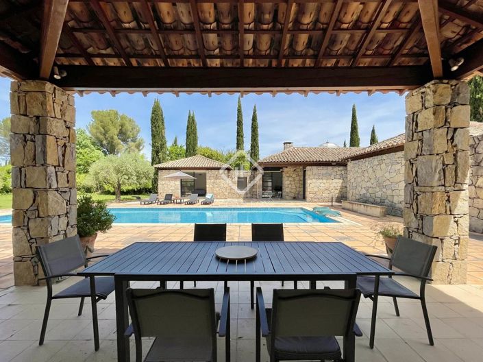 Image No.3-5 Bed House for sale