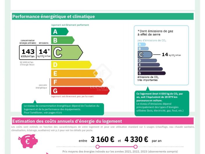 Image No.30-5 Bed House for sale