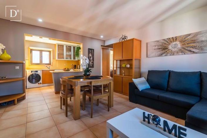 Image No.1-2 Bed Apartment for sale