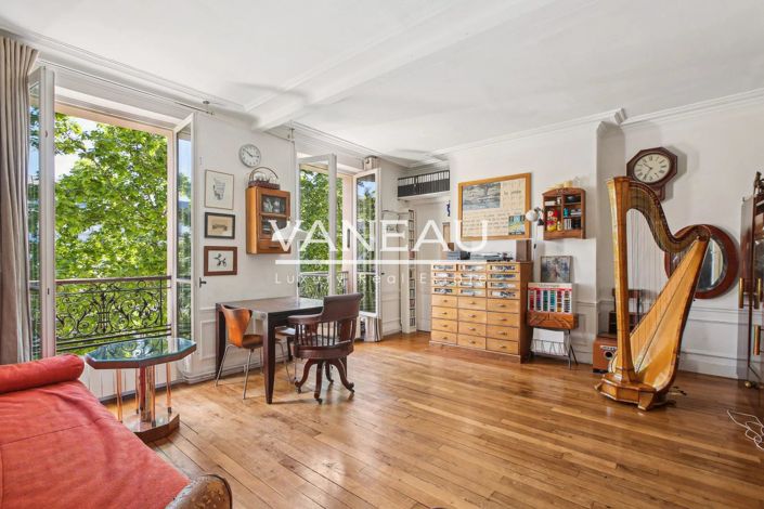Image No.1-2 Bed Apartment for sale