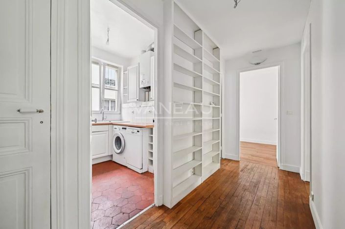 Image No.12-2 Bed Apartment for sale