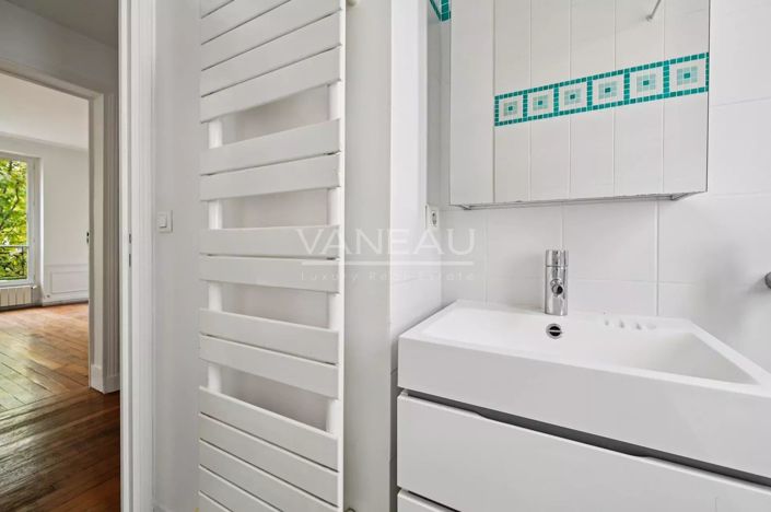 Image No.15-2 Bed Apartment for sale