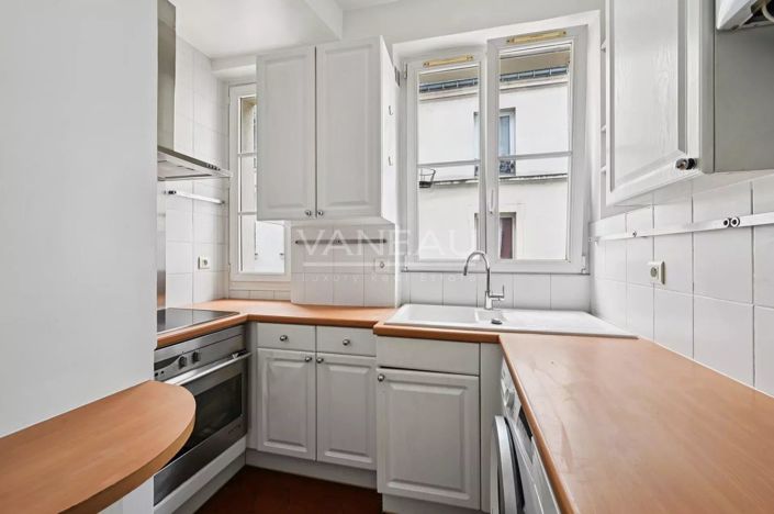 Image No.9-2 Bed Apartment for sale