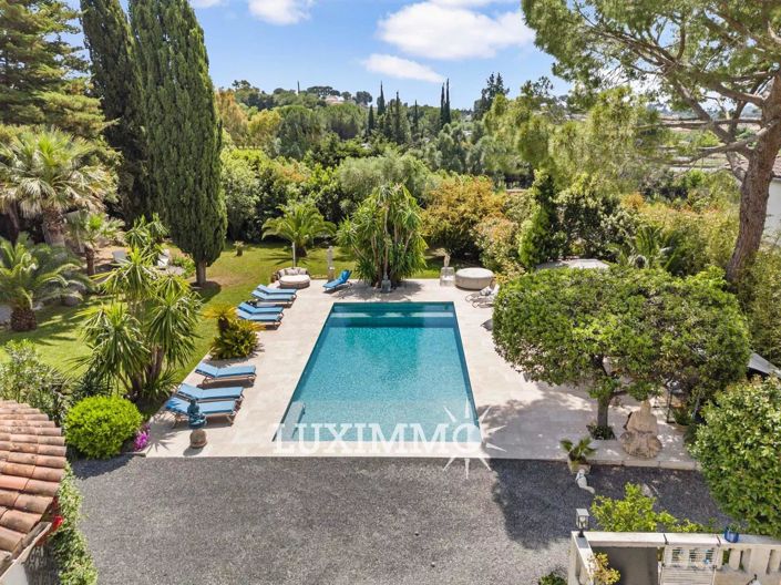 Image No.14-5 Bed House for sale