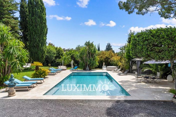 Image No.3-5 Bed House for sale