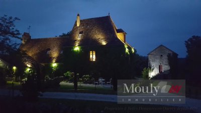 aq3ifzouc1yd4viz15