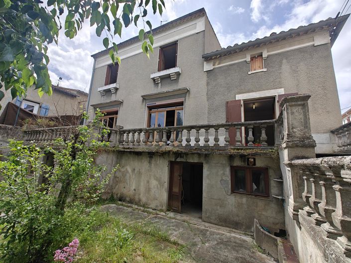 Image No.1-6 Bed House for sale
