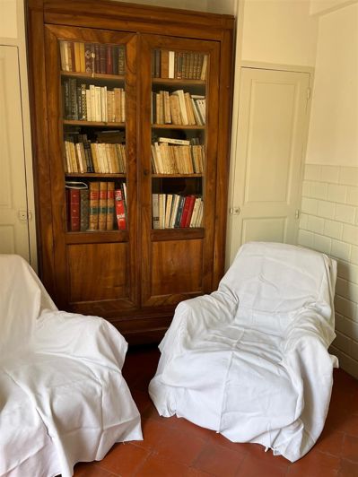 Image No.10-Maison de 6 chambres à vendre à Couiza