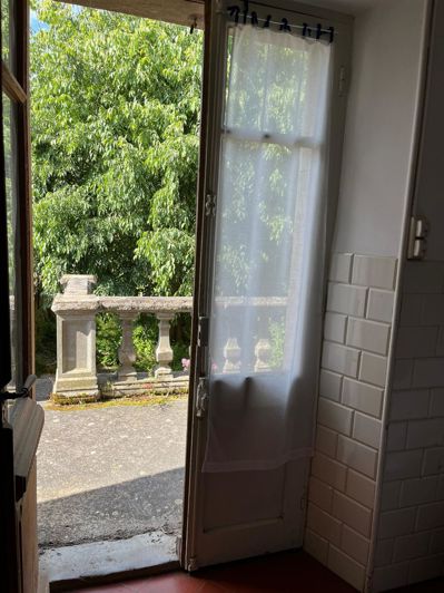 Image No.11-Maison de 6 chambres à vendre à Couiza