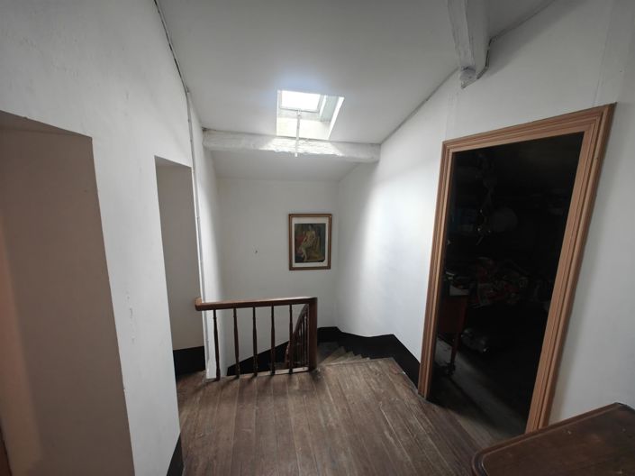 Image No.15-Maison de 6 chambres à vendre à Couiza