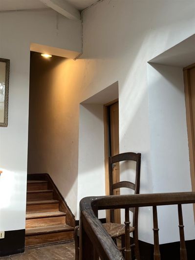 Image No.16-Maison de 6 chambres à vendre à Couiza