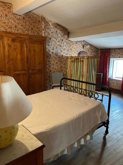 Image No.17-Maison de 6 chambres à vendre à Couiza