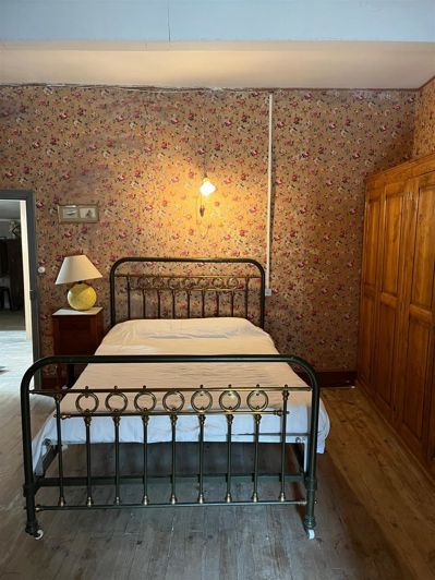 Image No.18-Maison de 6 chambres à vendre à Couiza