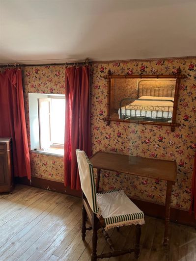 Image No.19-Maison de 6 chambres à vendre à Couiza