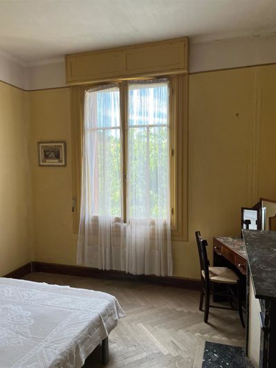 Image No.21-Maison de 6 chambres à vendre à Couiza