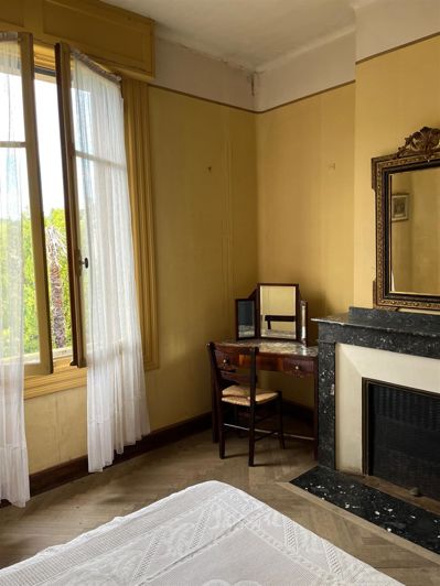 Image No.22-Maison de 6 chambres à vendre à Couiza