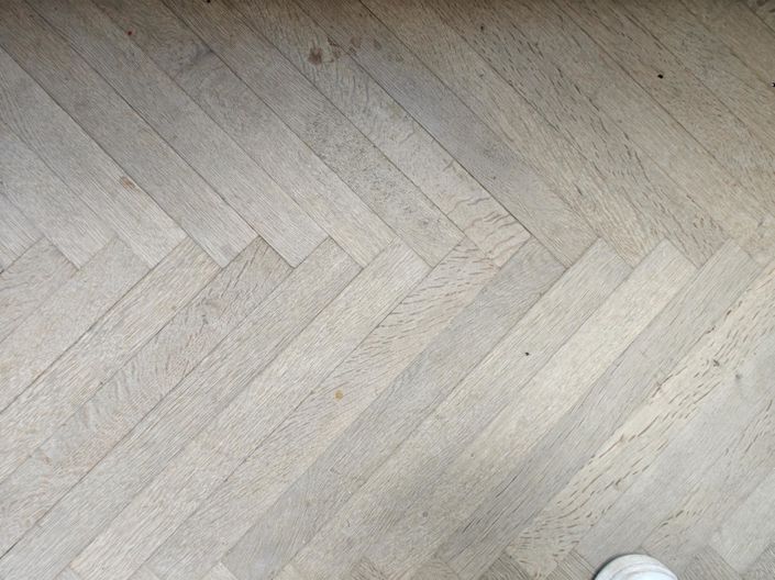 Image No.23-Maison de 6 chambres à vendre à Couiza