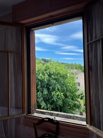 Image No.24-Maison de 6 chambres à vendre à Couiza